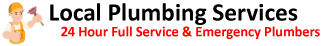 Jefferson Valley Plumbers